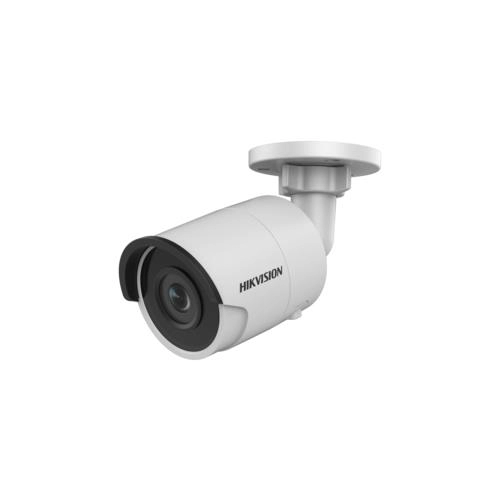 DS-2CD2083G0-I 2.8 <div itemprop="description"> Ip Camera M/Pixel Bullet J/N IR 8m 2.8mm</div>